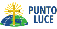 Chiesa Punto Luce